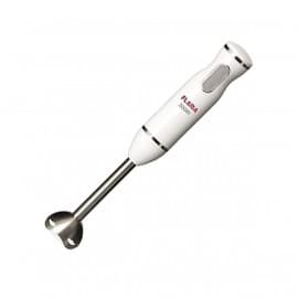 PD VARINHA FLAMA 400W BRANCO