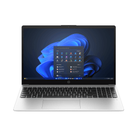 PORT HP 250R G10 15.6" U5-120U FHD 8GB 512 SSD W11P