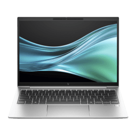 PORT HP 830 13.3" U5-125U WUXGA 300NITS 16GB 512 SSD W11P*