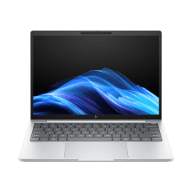 PORT HP 830 G1I 13.3" U7-255U 400 NITS 32GB 1TB PCIE W11P