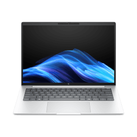 PORT HP 840 G1I 14" U5-225U 16GB 512 PCIE W11P