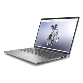 PORT HP ZBOOK X G1I 16" U7-255H 32GB 1TB SSD RTX PRO 2000 W11P