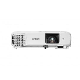 PROJECTOR EPSON EB-W49 3800 LUMENS WXGA