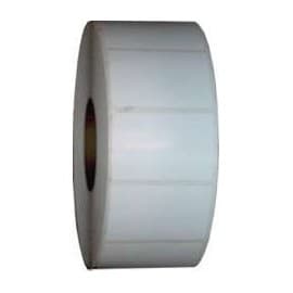 ROLO ETIQ. 34X18 TERMICAS (C/ 1000)