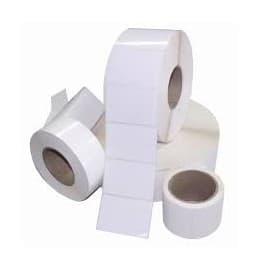 ROLO ETIQ. 55X42 TERMICAS (C/ 700)