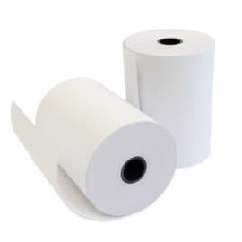 ROLO TERMICO 76X70X11 PACK 10