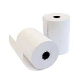 ROLO TERMICO 80X180X25 ATM