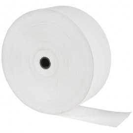 ROLO TERMICO 80X195X40 ATM