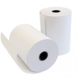 ROLO TERMICO 80X215X18 ATM