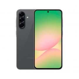 SMARTPHONE SAMSUNG GALAXY A56 A566BDS 8/128GB GRAPHITE