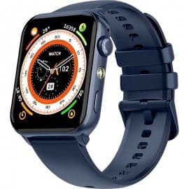 SMARTWATCH BLACKVIEW R30 MAX AZUL