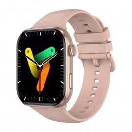 SMARTWATCH BLACKVIEW R60 ROSA