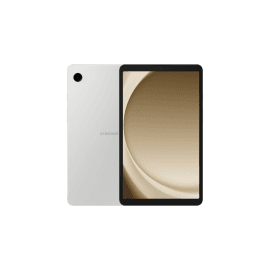 TABLET SAMSUNG GALAXY TAB A9 WIFI X110 4/64GB GRAPHITE