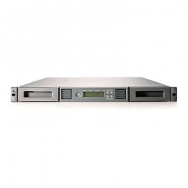 TAPE HPE STORAGEWORKS 1/8 AUTOLOAD