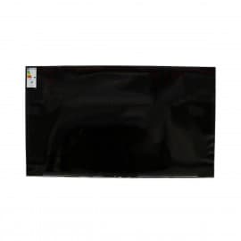 TV 85" QLED BLAUPUNKT 4K SMART TV 85QBG8000S