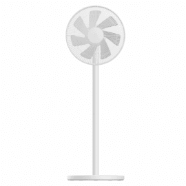 VENTOINHA XIAOMI MI DE PE SMART FAN 1C WHT